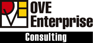 OVE Enterprise Consulting